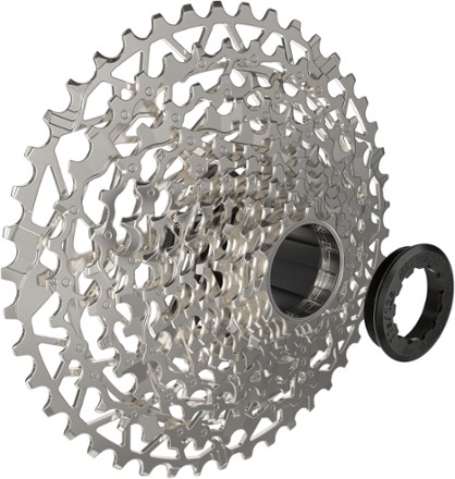 SRAM XPLR PG-1231 12-Speed Cassette 3