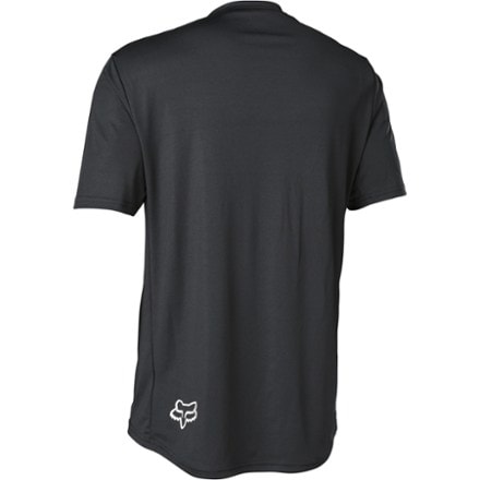 Fox Ranger Moth Bike Jersey - Men's 1