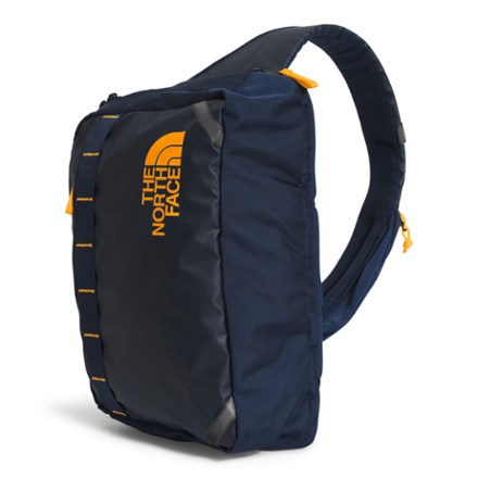 The North Face Base Camp Voyager Sling 0