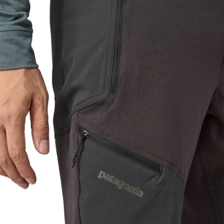 Patagonia Terravia Alpine Pants - Men's 5