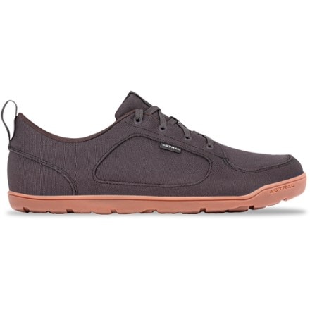 Astral Loyak All Weather 2.0 Shoes 0