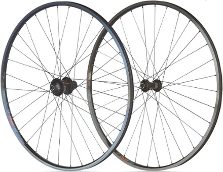 powertap g3 wheelset