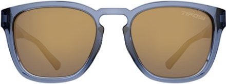 Tifosi Smirk Sunglasses 3