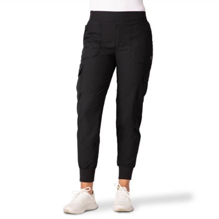 Free Country Get Out There Joggers - Women's 3