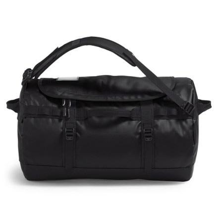 The North Face Base Camp Duffel - Small 1