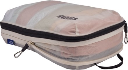 Thule Compression Packing Cube - Medium 8