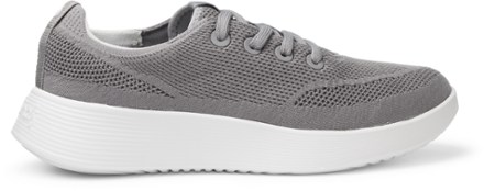 Allbirds Tree Runner Go Shoes - Men's 0