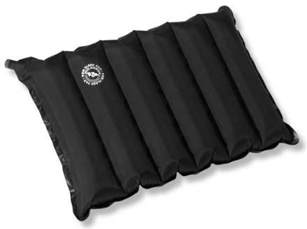 Pillows Axl Air Q Core Deluxe Sleeping Giant Deluxe Youtube