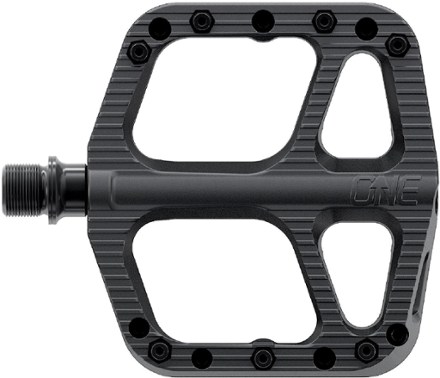 Rei bicycle pedals online