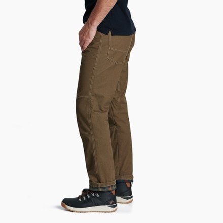 KUHL Hot Rydr Pants - Men's 3