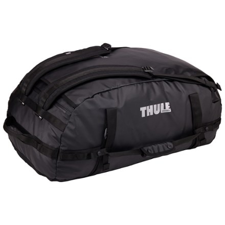 Thule Chasm 90 L Duffel 4