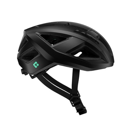 Lazer Tonic Kineticore Bike Helmet 0