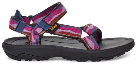 outlet teva sandals