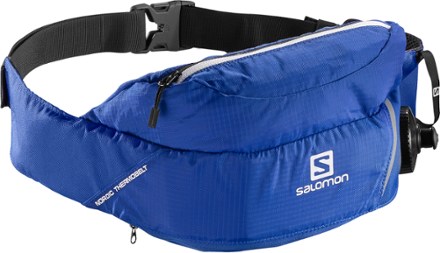 salomon waist pack