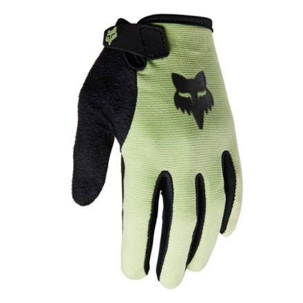 Fox Ranger Bike Gloves - Kids' 1