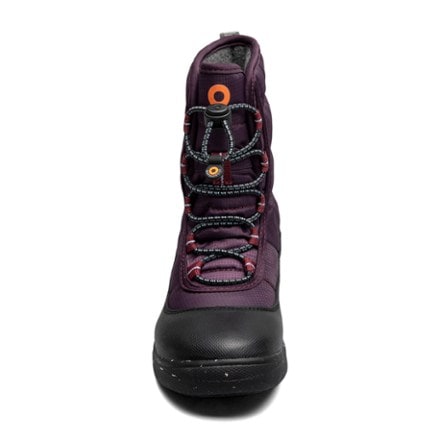 Bogs Skyline Snow Boots - Kids' 4