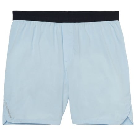 Nathan Front Runner Shorts 3.0 - Men's 0