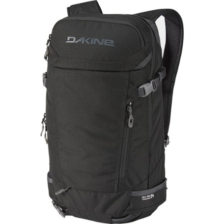 DAKINE Heli Pro 24 L Snow Pack 0