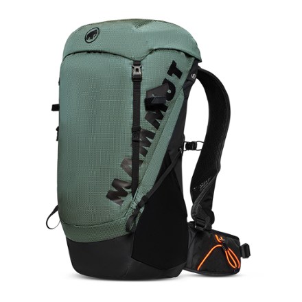 Mammut Ducan 24 Pack 0