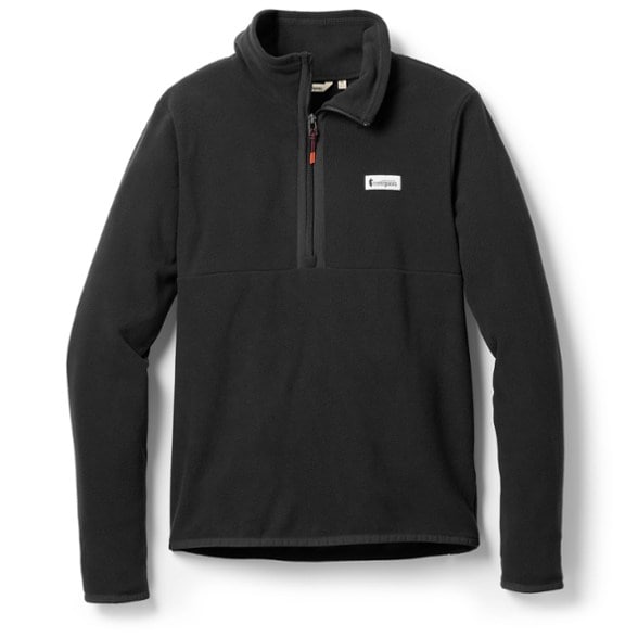 Product Image of color Cotopaxi Black