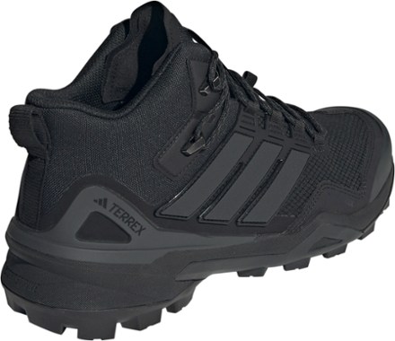 adidas Terrex Skychaser Mid GORE-TEX Hiking Boots - Men's 3