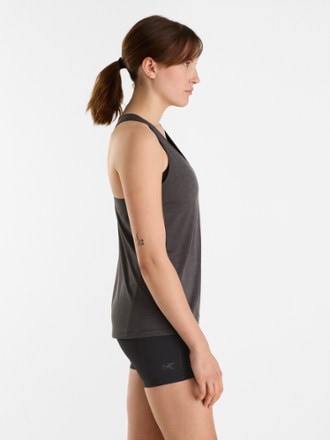 Arc'teryx Taema Tank Top - Women's 4