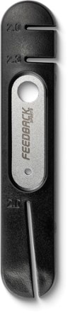 Feedback Sports Rotor Truing Fork 2.0 0