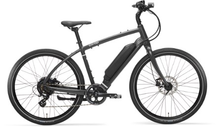 co-op cycles cty e1.1 eBike