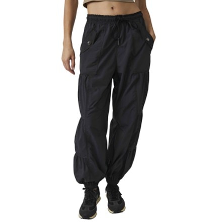 FP Movement Set Me Free Pants - Women's 0