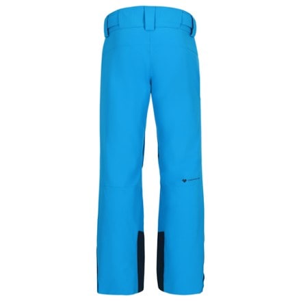 Obermeyer Force Snow Pants - Men's 3