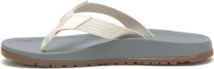 Chaco Lowdown Flip-Flops - Women's 1