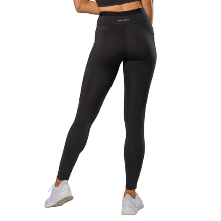 Nathan Crossover Tights - Women's 2