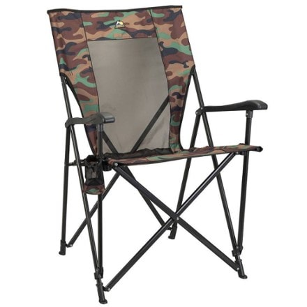 GCI Outdoor Eazy Chair XL 0