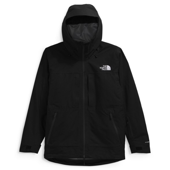 Product Image of color Tnf Black