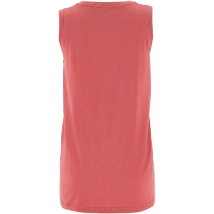 Kari Traa Ruth Tank Top - Women's 2