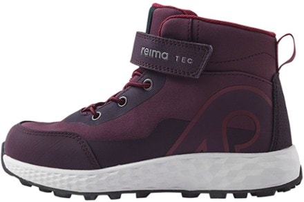 Reima Reimatec Hiipien Boots - Kids' 0