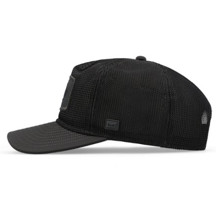 melin Hydro Odysea MAC Retro Hat 4