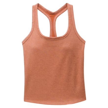 prAna Women