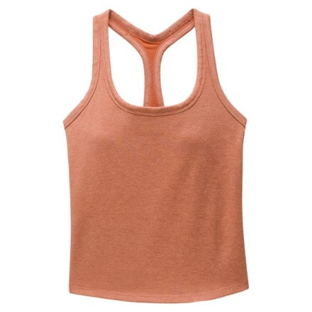 prAna Heavana Racerback Tank Top - Women's 0