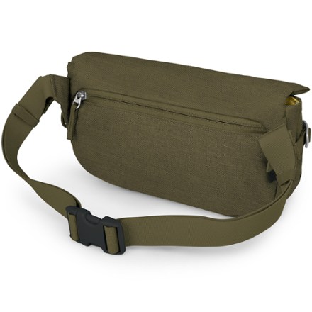 Osprey Arcane Hip Bag 1