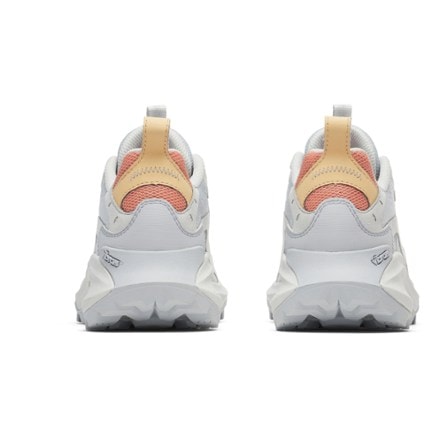 Merrell Moab Speed 2 Hiking Shoes - Women's 3