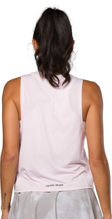 PEARL iZUMi Sugar Air Cycling Tank Top - Women's 3