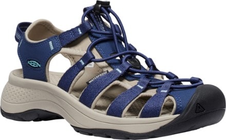 KEEN Astoria West Sandals - Women's 2