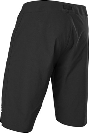 Fox ranger wr on sale short