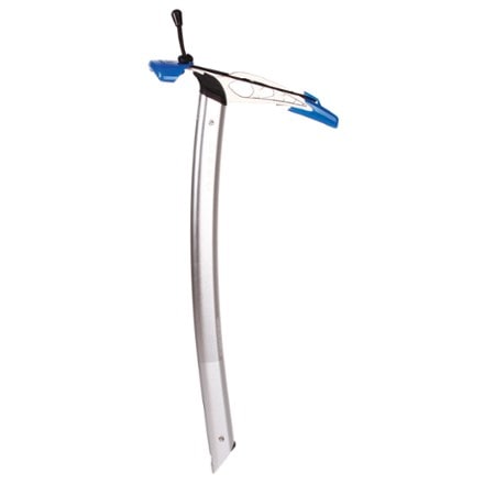 BLUE ICE Hummingbird Ice Axe 5