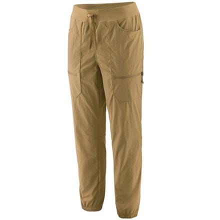 Patagonia Quandary Joggers - Women's 3