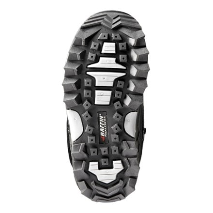 Baffin Young Eiger Junior Boots - Kids 1