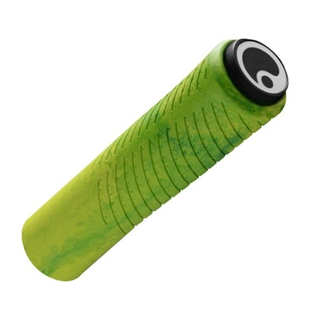 Ergon GXR Lava Handlebar Grips 2