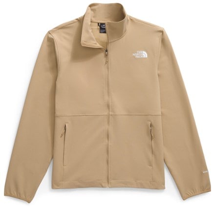 The North Face Willow Stretch Jacket - Men's 0