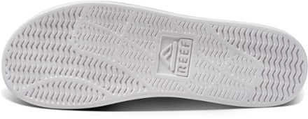 Reef SWELLsole Neptune Sneakers - Men's 3